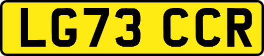 LG73CCR
