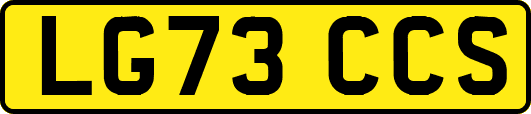 LG73CCS