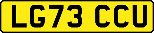 LG73CCU