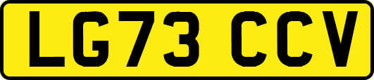 LG73CCV