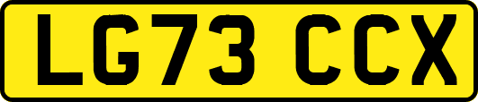LG73CCX