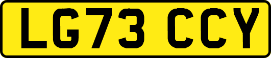 LG73CCY