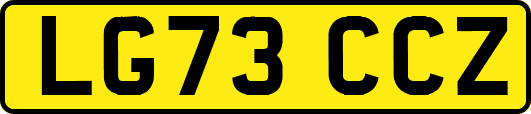 LG73CCZ