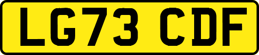 LG73CDF