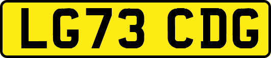 LG73CDG
