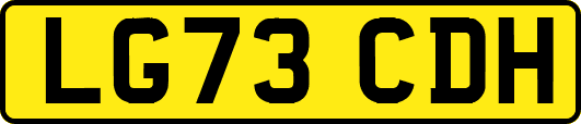 LG73CDH