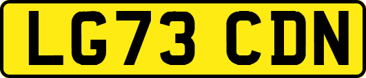 LG73CDN