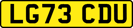 LG73CDU