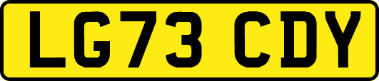 LG73CDY