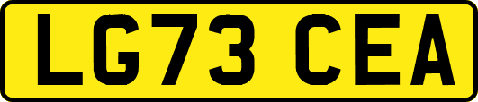 LG73CEA