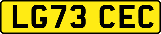 LG73CEC