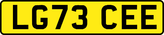 LG73CEE