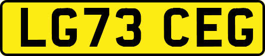 LG73CEG