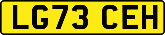 LG73CEH