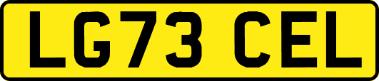 LG73CEL