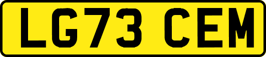 LG73CEM