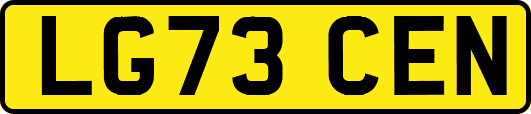LG73CEN