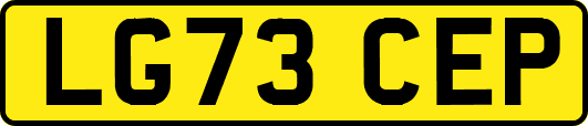LG73CEP