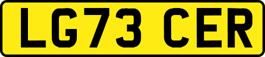 LG73CER