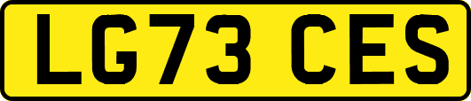 LG73CES
