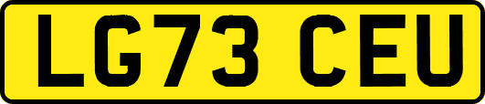 LG73CEU