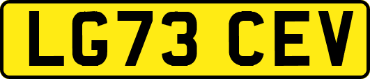 LG73CEV