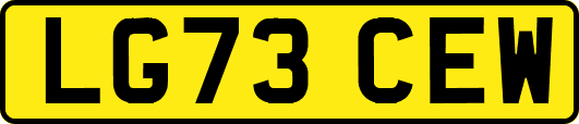 LG73CEW