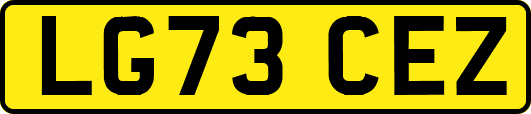 LG73CEZ