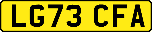 LG73CFA