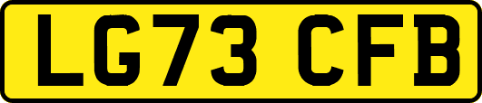 LG73CFB