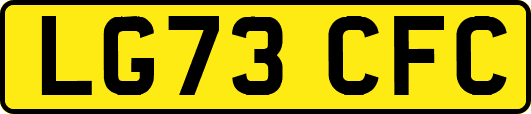 LG73CFC