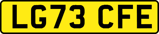 LG73CFE
