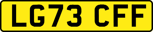 LG73CFF