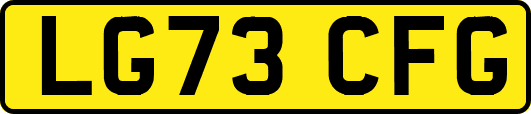 LG73CFG