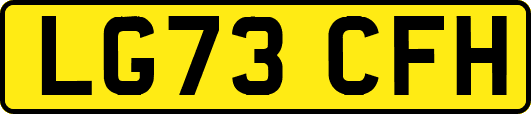 LG73CFH