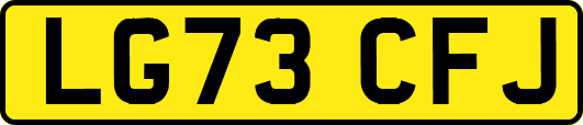 LG73CFJ