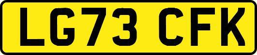 LG73CFK