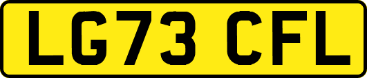 LG73CFL