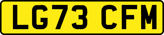 LG73CFM