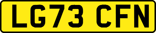 LG73CFN