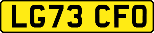 LG73CFO