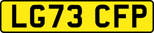 LG73CFP