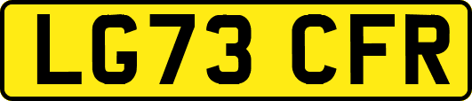 LG73CFR