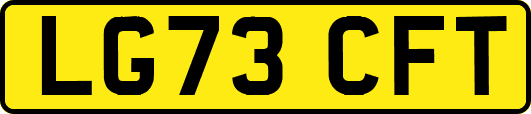 LG73CFT