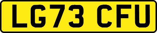 LG73CFU