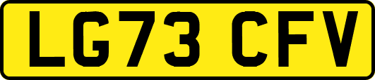 LG73CFV
