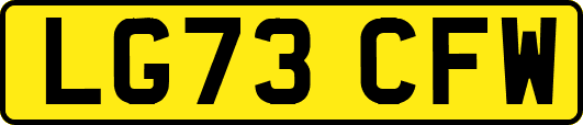 LG73CFW