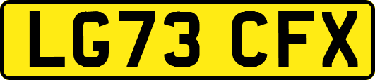 LG73CFX