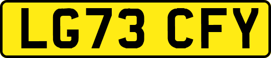 LG73CFY