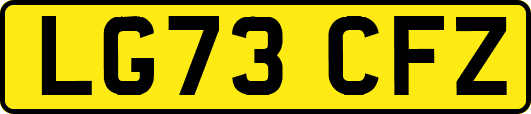 LG73CFZ